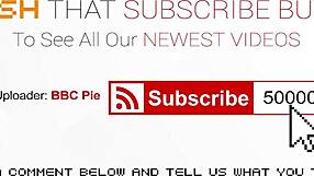 विशाल काला लंड मुझे क्रीमपाई से भर देता है, यकीन नहीं होता