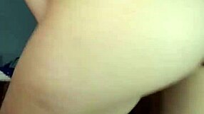 Mix Reggaeton 4: Webcam Dancing Session