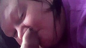 Wow, Can You Believe This Sister's Wild Side?!