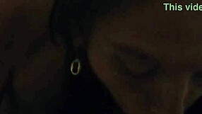 Blacked Anal Porn: Black Cock Socker and Blowjock