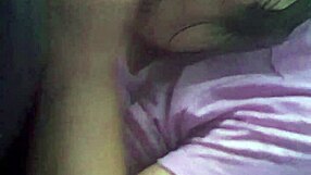 Wow, Can You Believe This Sister's Wild Side?!