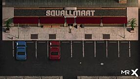 Hey, got any tips for finding Treasureofnadia e2 sex scenes 70?