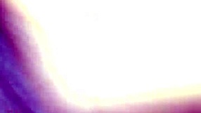 Amazing Amateur Video Number 0085 Featuring Milf Action