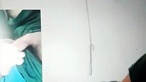 Intense emotions in gay soldier vn encounters sucking cock passionately