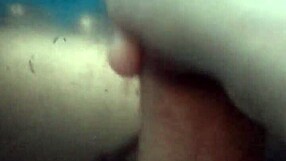 Big dick cumming hard with monster cock cumshot action.