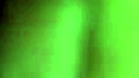 I watch angelg and kuzz deepthroat cock in the kitchen