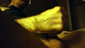 i chatted with fedish about his gay lifestyle and interests