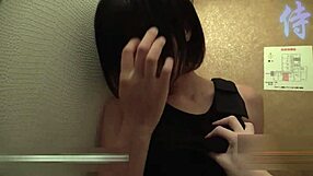 อยากได้สาวเอเชียเงี่ยนอนิเมะเดี๋ยวนี้เลย