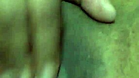 verification process for musas26 account