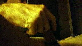 i chatted with fedish about his gay lifestyle and interests