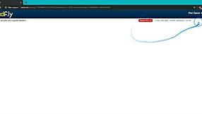 How to download, install, and activate Adobe Audition CC 2019