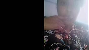 Italian Big Tits Bounce Freely