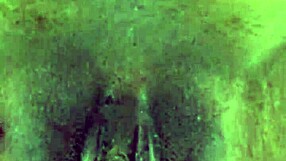 verification process for musas26 account