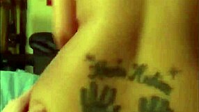 i fuked my wife brittany in the bakyard gardn, she suked my kok like a slut and we fucked hard