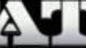 Can Hotties Lucia Love And Rina Ellis Handle Intense Threeway?