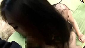 長身で脚長の韓国女とヤるのにハマってる