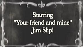 I saw Mary, that little 18+ tramp, masturbating in her stockings during casting