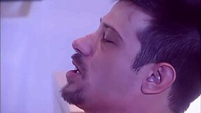 i'm aria noir spending time with my partner before he finishes