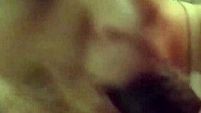 CATCH that CUM in your MOUTH!