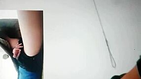 Intense emotions in gay soldier vn encounters sucking cock passionately