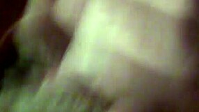 Bisexual Gay Couple Swallows In Intense Video Session