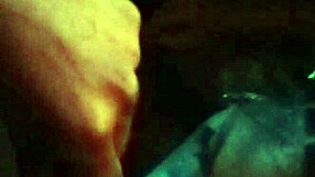 I watch angelg and kuzz deepthroat cock in the kitchen