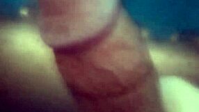 Big dick cumming hard with monster cock cumshot action.