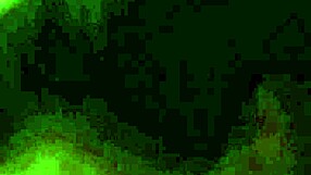 watch my girlfriend suck my cock with her hands?