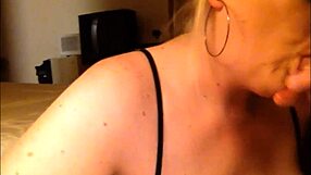 Watch Jenna Jaymes Deepthroat That Monster Cock!