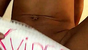 verification process for musas26 account