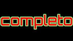 cousin lets me in public transport