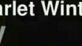 Horny Teacher Drains Random Guy's Balls Before School Starts! What A Wild Morning Rush With Hot Cum Action!