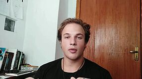 More Ways to Lose Weight - Part 01