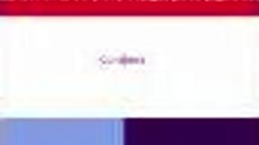 How to download, install, and activate Adobe Audition CC 2019