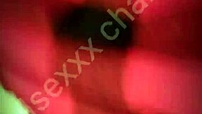 cousin lets me in public transport