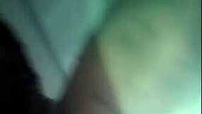 Italian Big Tits Bounce Freely
