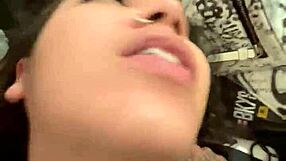 Got treated like a slut by gakteeem4 and gaktrizzy in a sloppy group fuck.