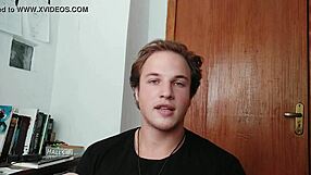 More Ways to Lose Weight - Part 01