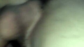 Que rico, she says about those natural tits