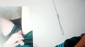 Intense emotions in gay soldier vn encounters sucking cock passionately