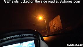 i fucked that street slut pov for 120 euros