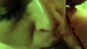 CATCH that CUM in your MOUTH!