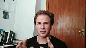 More Ways to Lose Weight - Part 01