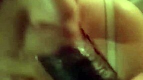 CATCH that CUM in your MOUTH!