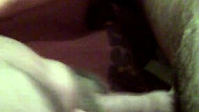 Bisexual Gay Couple Swallows In Intense Video Session