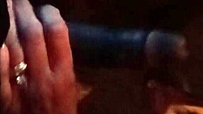 I watch angelg and kuzz deepthroat cock in the kitchen