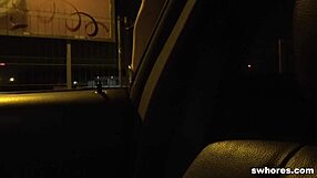 i fucked that street slut pov for 120 euros