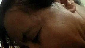 Fischer's cock bound in bondage!