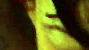 i love my skinny brunette girlfriend suckin my dick so deep