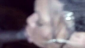 I watch angelg and kuzz deepthroat cock in the kitchen